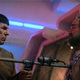 Image for article titled Hey, Remember the Last Time Spock Had a Secret Sibling on Star Trek?